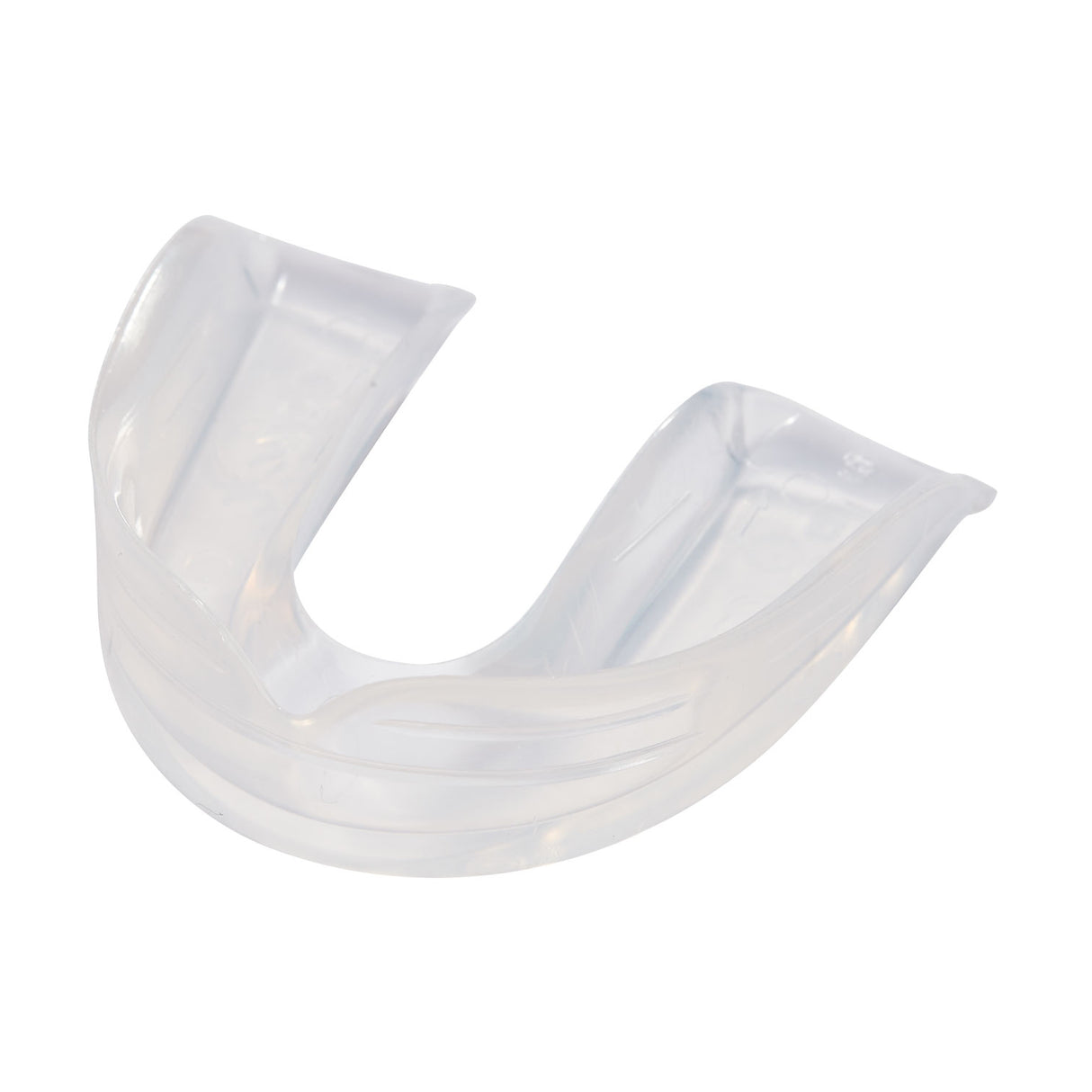 ProBoxing® - Basic Youth Mouth Guard