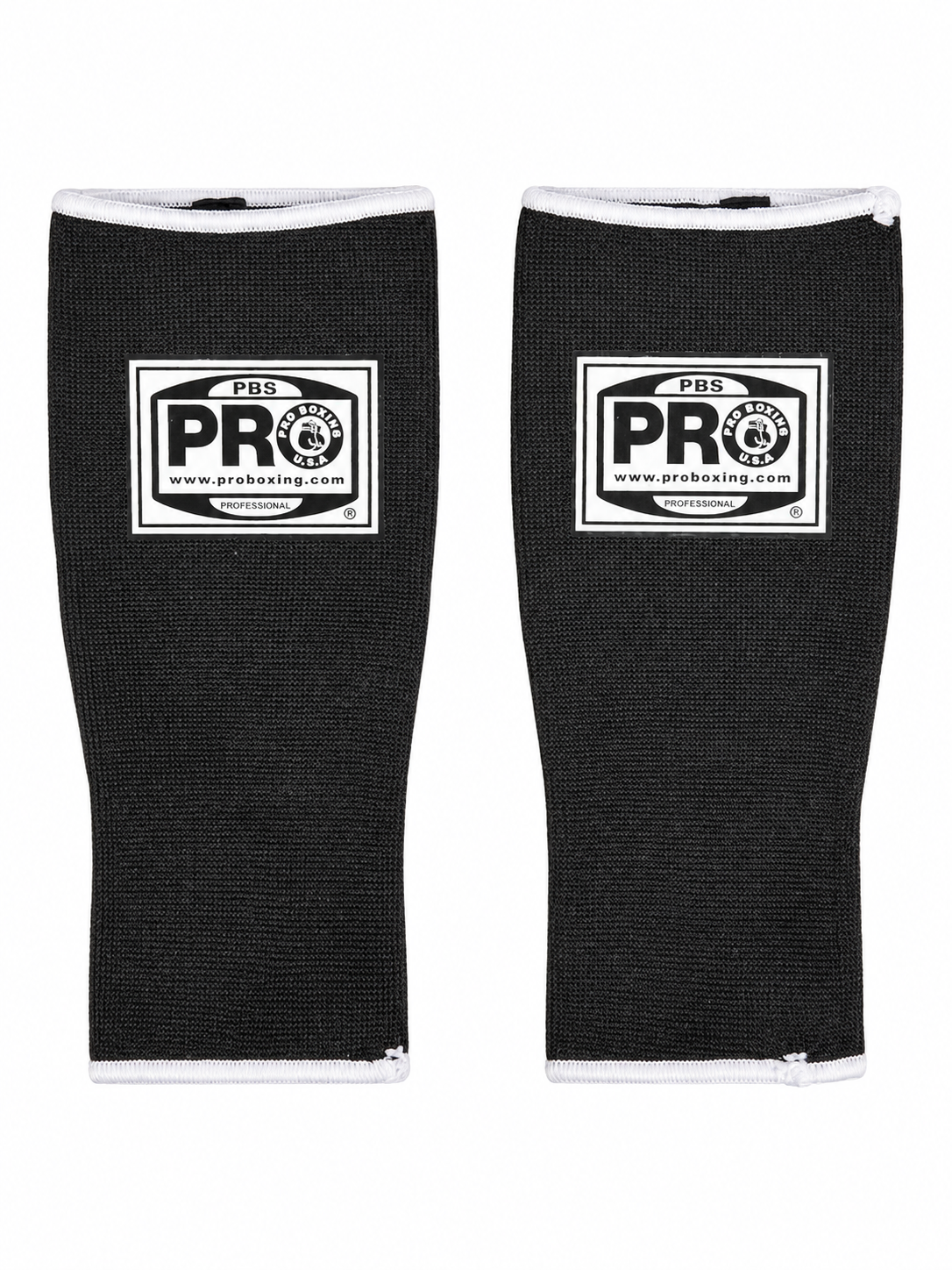 ProBoxing® Ankle Support
