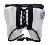 ProBoxing® Official  USA Boxing Competition Full Face Headgear