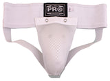PBS Pro White Color