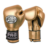 ProBoxing® Gloves