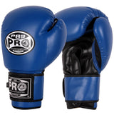 ProBoxing® Youth Gloves