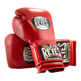 Cleto Reyes® Gloves