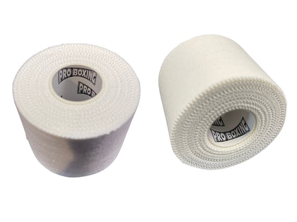Tape & Gauze