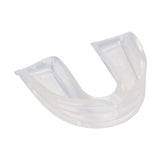 ProBoxing® - Basic Youth Mouth Guard