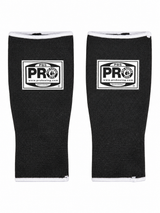 ProBoxing® Ankle Support