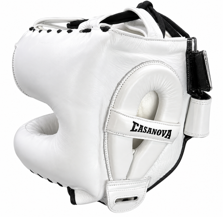 Casanova® Arnés con baral