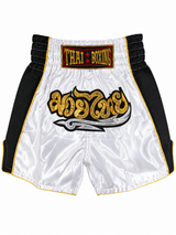 Thai Boxing Muy Thai Shorts