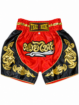 Thai Boxing Muy Thai Shorts