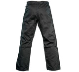 BJJ and Judo Adult Gi Pants Black