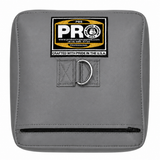 ProBoxing® Sand Bag (60 LBS) with D-Ring - (FILLED)