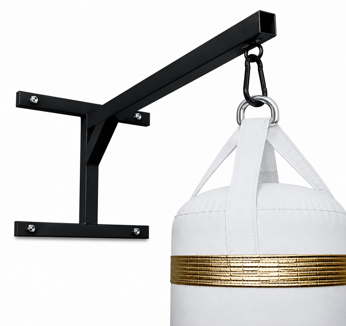 Heavy Duty Wall Mount Hanger