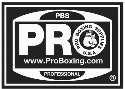 Pro Boxing Supplies