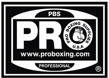 Pro Boxing Supplies