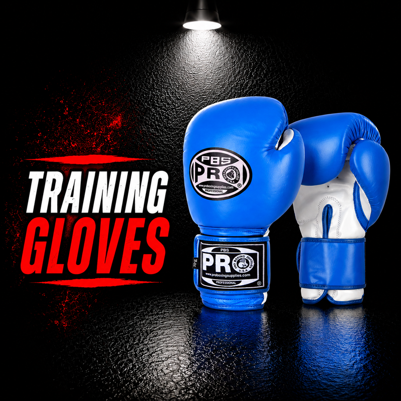 Training Gloves