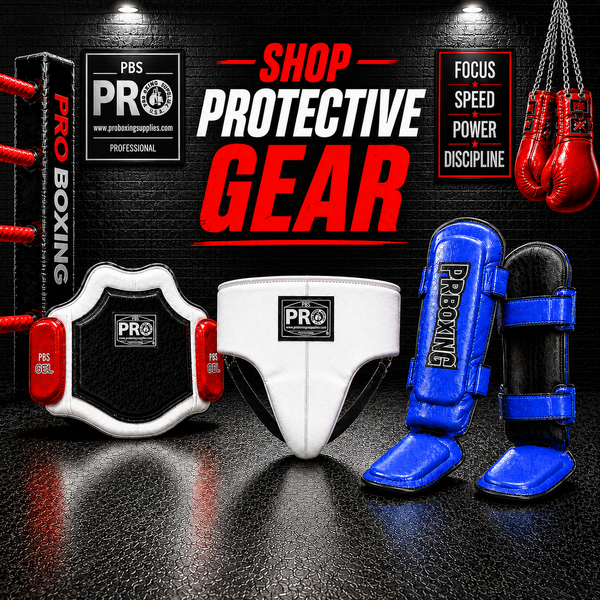 Mouth Guards