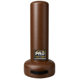 ProBoxing® 120 LBS Free Standing Bag - Blue