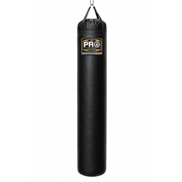 Muay Thai