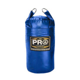 ProBoxing® 15 lbs Heavy Punching Bag - Pink