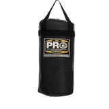 ProBoxing® 25 lbs Heavy Punching Bag - Blue
