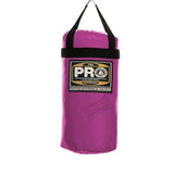 ProBoxing® 25 lbs Heavy Punching Bag - Blue