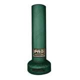 ProBoxing® XL Free Standing Bag 250 lbs