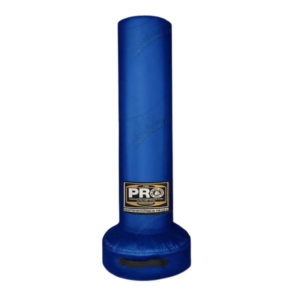 ProBoxing® Free Standing Bag 45 lbs