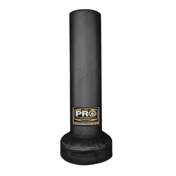 ProBoxing® Free Standing Bag 120 lbs