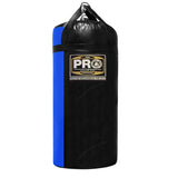 ProBoxing® 150 lbs Wide Heavy Punching Bag