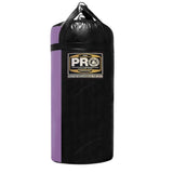 ProBoxing® 150 lbs Wide Heavy Punching Bag