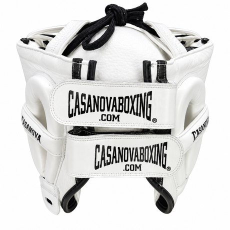 Casanova® Arnés con baral