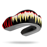 Damage Control - GEL Mouthguard - Venum Teeth