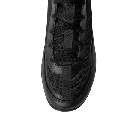 Rival RSX-Future Boxing Boots 2026 - Black
