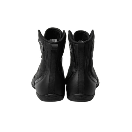 Rival RSX-Future Boxing Boots 2026 - Black