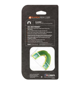 Shock Doctor - GEL MAX POWER Mouthguard - Shock Yellow