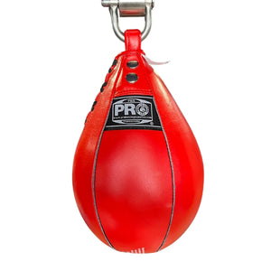 Speed Bags