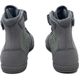 Rival RSX-Genesis 3 Boxing Boots - Grey