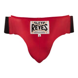Cleto Reyes Light Protective Cup