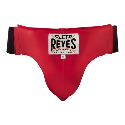 Cleto Reyes Light Protective Cup