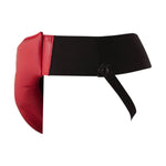 Cleto Reyes Light Protective Cup
