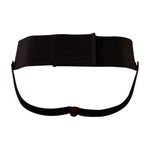 Cleto Reyes Light Protective Cup