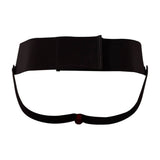 Cleto Reyes Light Protective Cup