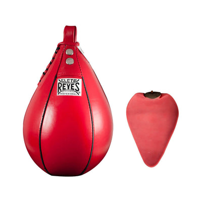 Cleto Reyes Platform Speed Bag