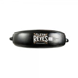 Cleto Reyes Punch Round Cushions