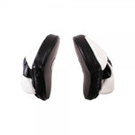 Cleto Reyes Curved Punch Mitts