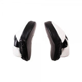 Cleto Reyes Curved Punch Mitts