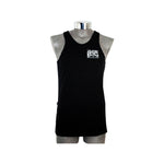 Cleto Reyes Olympic Vest