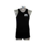 Cleto Reyes Olympic Vest