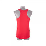 Cleto Reyes Olympic Vest