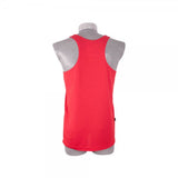 Cleto Reyes Olympic Vest